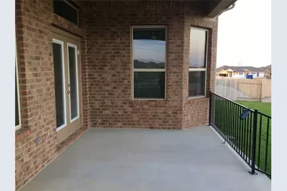 6224 Lake Teravista Way, Georgetown, TX 78626 - Photo 28