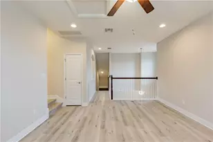 6224 Lake Teravista Way, Georgetown, TX 78626 - Photo 22