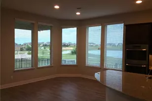 6224 Lake Teravista Way, Georgetown, TX 78626 - Photo 34