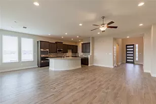 6224 Lake Teravista Way, Georgetown, TX 78626 - Photo 4