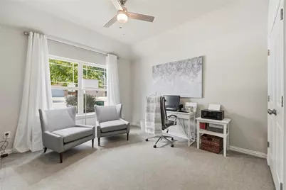 4163 Van Ness Avenue, Round Rock, TX 78681 - Photo 14