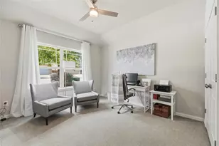 4163 Van Ness Ave, Round Rock, TX 78681 - Photo 14