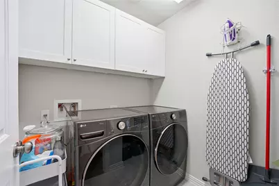 4163 Van Ness Avenue, Round Rock, TX 78681 - Photo 18