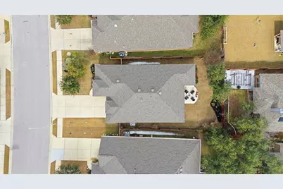 4163 Van Ness Avenue, Round Rock, TX 78681 - Photo 30