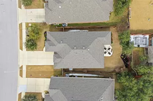 4163 Van Ness Ave, Round Rock, TX 78681 - Photo 30