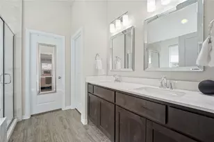 4163 Van Ness Ave, Round Rock, TX 78681 - Photo 24