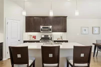 4163 Van Ness Avenue, Round Rock, TX 78681 - Photo 12