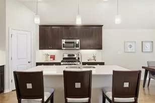 4163 Van Ness Ave, Round Rock, TX 78681 - Photo 12