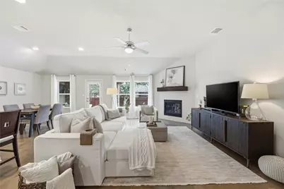 4163 Van Ness Avenue, Round Rock, TX 78681 - Photo 6