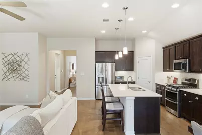 4163 Van Ness Avenue, Round Rock, TX 78681 - Photo 10