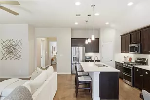 4163 Van Ness Ave, Round Rock, TX 78681 - Photo 10