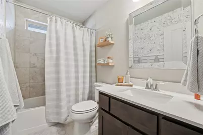 4163 Van Ness Avenue, Round Rock, TX 78681 - Photo 16