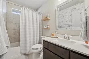 4163 Van Ness Ave, Round Rock, TX 78681 - Photo 16