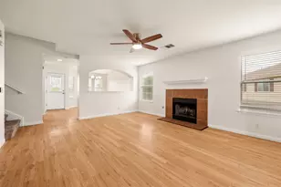 103 Pentire Way, Hutto, TX 78634 - Photo 12