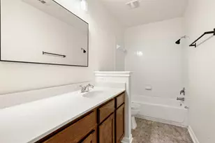 103 Pentire Way, Hutto, TX 78634 - Photo 6