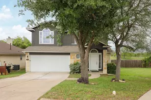 103 Pentire Way, Hutto, TX 78634 - Photo 2