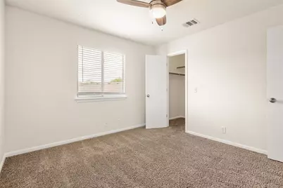 103 Pentire Way, Hutto, TX 78634 - Photo 8