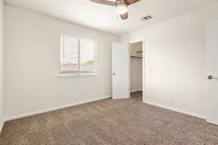 103 Pentire Way, Hutto, TX 78634 - Photo 8