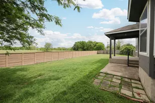 103 Pentire Way, Hutto, TX 78634 - Photo 18
