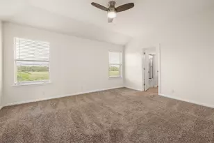 103 Pentire Way, Hutto, TX 78634 - Photo 4