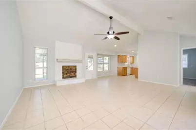 2104 Magazine Street, Austin, TX 78727 - Photo 4