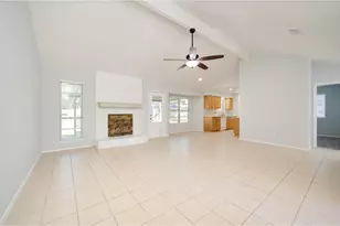 2104 Magazine St, Austin, TX 78727 - Photo 4