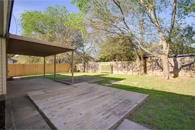 2104 Magazine Street, Austin, TX 78727 - Photo 28