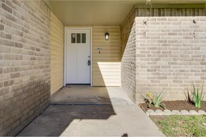 2104 Magazine Street, Austin, TX 78727 - Photo 2