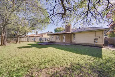 2104 Magazine Street, Austin, TX 78727 - Photo 26