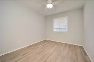2104 Magazine St, Austin, TX 78727 - Photo 22