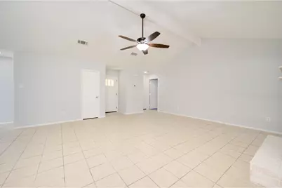 2104 Magazine Street, Austin, TX 78727 - Photo 6