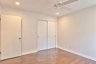 8107 Lazy Ln, Austin, TX 78757 - Photo 26