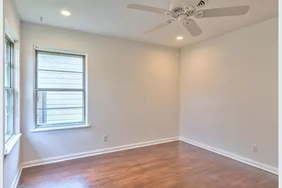 8107 Lazy Lane, Austin, TX 78757 - Photo 24