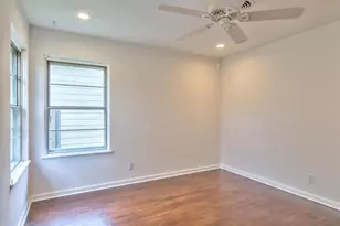 8107 Lazy Ln, Austin, TX 78757 - Photo 24