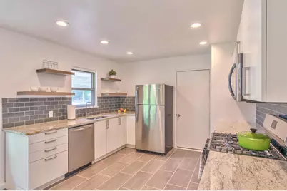 8107 Lazy Lane, Austin, TX 78757 - Photo 1