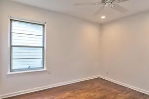 8107 Lazy Ln, Austin, TX 78757 - Photo 26