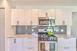 8107 Lazy Ln, Austin, TX 78757 - Photo 10