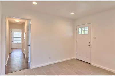 8107 Lazy Lane, Austin, TX 78757 - Photo 6