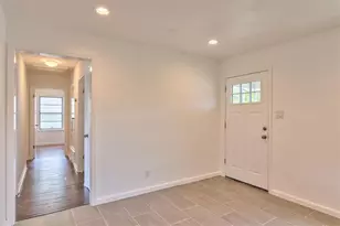 8107 Lazy Ln, Austin, TX 78757 - Photo 6