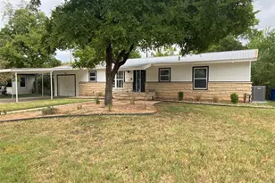 8107 Lazy Ln, Austin, TX 78757 - Photo 1
