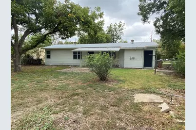 8107 Lazy Lane, Austin, TX 78757 - Photo 30