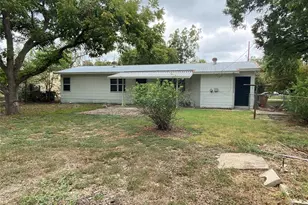 8107 Lazy Ln, Austin, TX 78757 - Photo 30