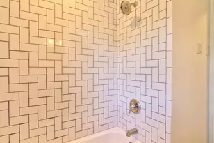 8107 Lazy Ln, Austin, TX 78757 - Photo 22