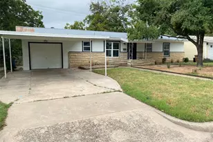 8107 Lazy Ln, Austin, TX 78757 - Photo 30