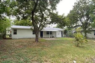 8107 Lazy Ln, Austin, TX 78757 - Photo 28