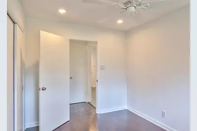 8107 Lazy Lane, Austin, TX 78757 - Photo 18