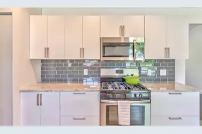 8107 Lazy Lane, Austin, TX 78757 - Photo 10