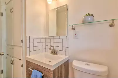 8107 Lazy Lane, Austin, TX 78757 - Photo 20