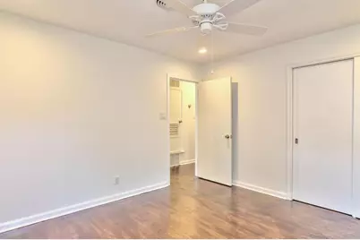 8107 Lazy Lane, Austin, TX 78757 - Photo 24
