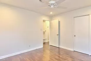 8107 Lazy Ln, Austin, TX 78757 - Photo 24